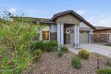 31418 130TH Avenue - Photo 43