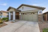 31418 130TH Avenue - Photo 44
