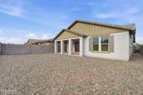31418 130TH Avenue - Photo 46