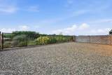 31418 130TH Avenue - Photo 47