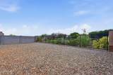 31418 130TH Avenue - Photo 48