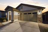 31418 130TH Avenue - Photo 50