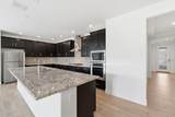 31418 130TH Avenue - Photo 7