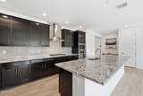 31418 130TH Avenue - Photo 8