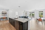 31418 130TH Avenue - Photo 9