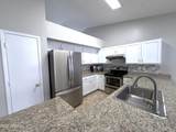 1139 Granite Street - Photo 12