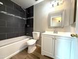 1139 Granite Street - Photo 25