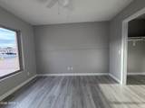 1139 Granite Street - Photo 27