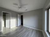 1139 Granite Street - Photo 28