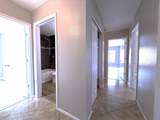 1139 Granite Street - Photo 30
