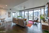 200 Portland Street - Photo 13