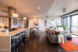 200 Portland Street - Photo 16