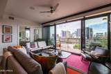 200 Portland Street - Photo 19