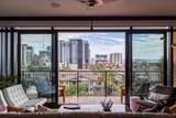 200 Portland Street - Photo 20