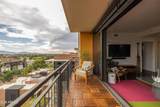 200 Portland Street - Photo 21