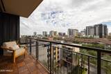 200 Portland Street - Photo 22