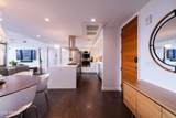 200 Portland Street - Photo 3