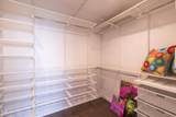 200 Portland Street - Photo 34
