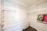 200 Portland Street - Photo 41