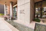 200 Portland Street - Photo 43