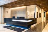 200 Portland Street - Photo 44