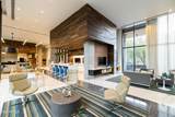 200 Portland Street - Photo 45