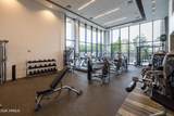 200 Portland Street - Photo 47
