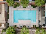 200 Portland Street - Photo 49