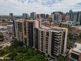 200 Portland Street - Photo 54