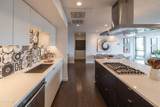 200 Portland Street - Photo 6
