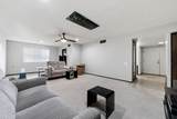 529 Leisure World - Photo 10
