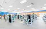 529 Leisure World - Photo 102