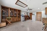 529 Leisure World - Photo 11