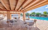 529 Leisure World - Photo 113