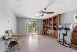 529 Leisure World - Photo 12