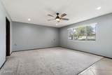 529 Leisure World - Photo 13