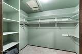 529 Leisure World - Photo 14