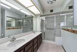 529 Leisure World - Photo 15