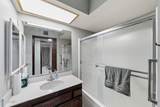 529 Leisure World - Photo 16
