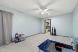 529 Leisure World - Photo 17