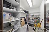 529 Leisure World - Photo 18
