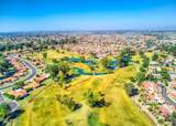 529 Leisure World - Photo 19