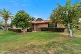 529 Leisure World - Photo 2