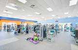 529 Leisure World - Photo 26