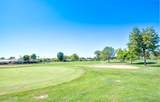 529 Leisure World - Photo 32