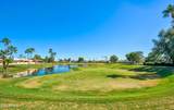 529 Leisure World - Photo 34