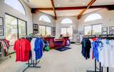 529 Leisure World - Photo 41