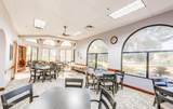 529 Leisure World - Photo 45