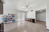 529 Leisure World - Photo 5