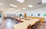 529 Leisure World - Photo 50
